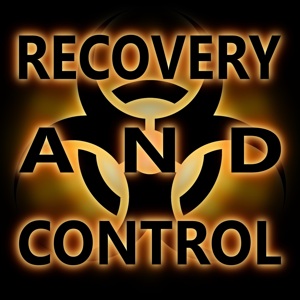 Recovery and Control